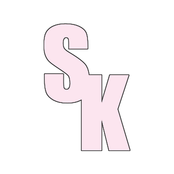 sk y2k